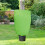 Bolsa Para Plantas De 8