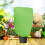 Bolsa Para Plantas De 7