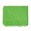 Bolsa Para Plantas De 5