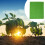 Bolsa Para Plantas De 6