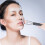 3St Professionele Make-Uptools Foundation Concealer Zwart 11