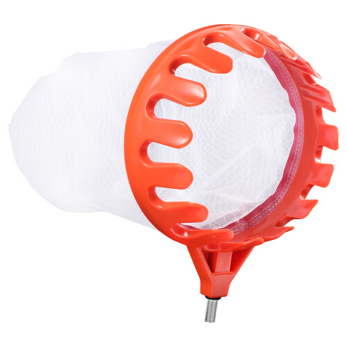 Panier De Ramassage Fruits Détachable Pour Jardin 2