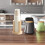 De Vasos Soporte Organizador Para Café 11