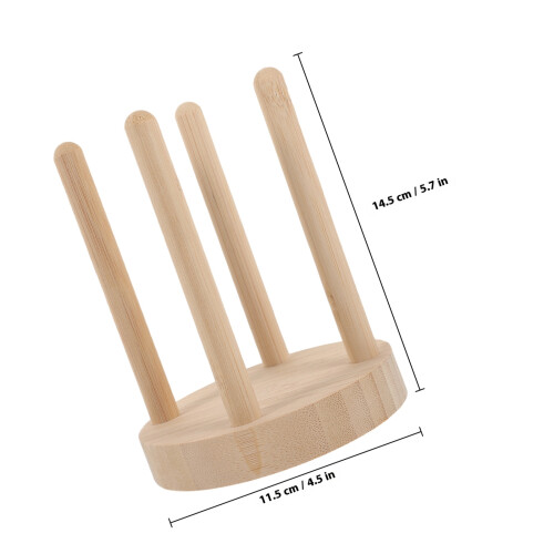 De Vasos Soporte Organizador Para Café 1