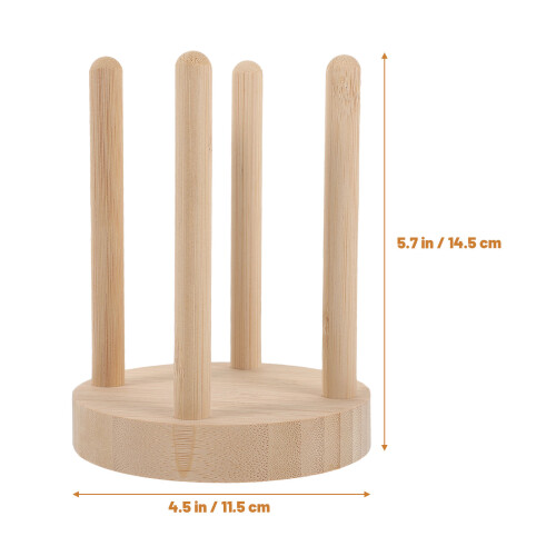 De Vasos Soporte Organizador Para Café 2