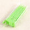 50 Pièces -Dents Portables En Avec Étui 7