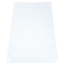 1PVC Tafelkleed Transparant Waterdicht En Oliebestendig Voor Thuis