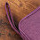 Digitale Multifunzione per USB, Auricolari Bank Viola 11