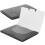 2 Dozen Huid Absorberende Tissues Ultra- Blotting Sheets 1