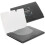 2 Dozen Huid Absorberende Tissues Ultra- Blotting Sheets 3