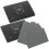 2 Dozen Huid Absorberende Tissues Ultra- Blotting Sheets 7