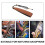 Saxofoon Riempje Multi 1 Set 11