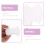 100 Vel Sublimatiepapier Voor Polyester Overhemd Transfer Craft 6