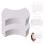 100 Vel Sublimatiepapier Voor Polyester Overhemd Transfer Craft 10