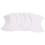 100 Vel Sublimatiepapier Voor Polyester Overhemd Transfer Craft 11