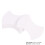100 Vel Sublimatiepapier Voor Polyester Overhemd Transfer Craft 2