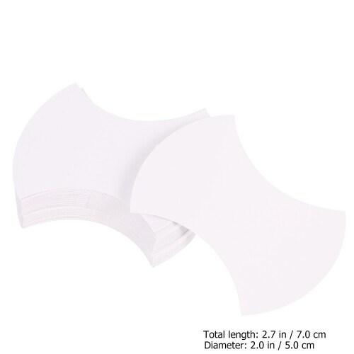 100 Vel Sublimatiepapier Voor Polyester Overhemd Transfer Craft 1