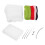 Filz Puppe Nadel Set Filzset 1