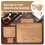 Bag Making Templates Laptop Aktentasche Muster Khaki 8