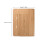 Bag Making Templates Laptop Aktentasche Muster Khaki 2