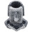 Pen Holder, Brille, , Harz, Schreibtisch, 1