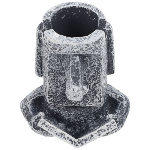 Pen Holder, Brille, , Harz, Schreibtisch,