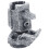 Pen Holder, Brille, , Harz, Schreibtisch, 5