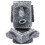 Pen Holder, Brille, , Harz, Schreibtisch, 3