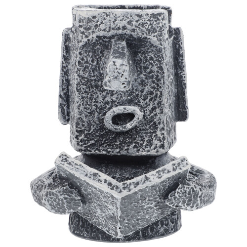 Pen Holder, Brille, , Harz, Schreibtisch, 2