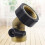 Bending Messing Gartenschlauchverbinder Mit Absperrfunktion Und 3