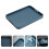1St Tablett Für Wohnzimmer Und Tee Set 11