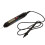 Electricity Tester Pen Abs Assorted Color 1set Back To School 4