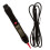 Electricity Tester Pen Abs Assorted Color 1set Back To School 6