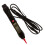 Electricity Tester Pen Abs Assorted Color 1set Back To School 11