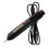 Electricity Tester Pen Abs Assorted Color 1set Back To School 8