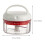 Mini Manuelle Knoblauchpresse Fleischschneider Ingwerhacker 9