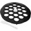 Dumpling Pastry Maker Set Wiederverwendbar Kunststoff 7