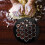 Dumpling Pastry Maker Set Wiederverwendbar Kunststoff 10