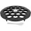 Dumpling Pastry Maker Set Wiederverwendbar Kunststoff 3