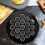 Dumpling Pastry Maker Set Wiederverwendbar Kunststoff 11