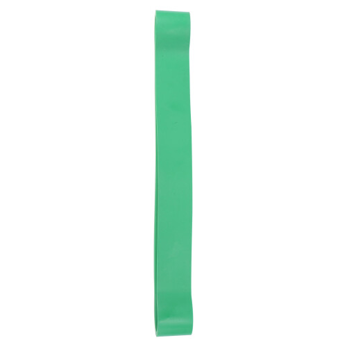 Flat Latex Elastikband Für Widerstandstraining Pilates