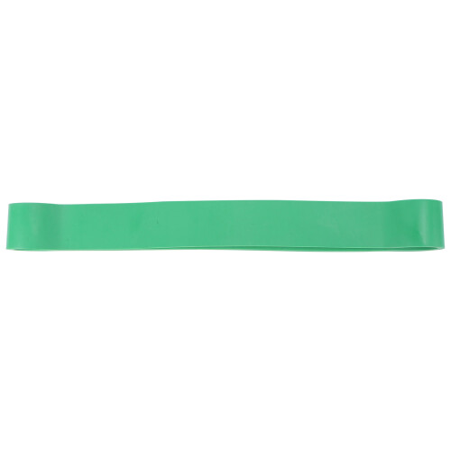 Flat Latex Elastikband Für Widerstandstraining Pilates 1