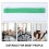 Flat Latex Elastikband Für Widerstandstraining Pilates 10