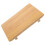 Snack Servierplatte Sashimi Serviertablett 1 Stk 1