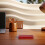 Pack Stiftebox Holz Bleistiftetui Aufbewahrung 4