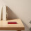 Pack Stiftebox Holz Bleistiftetui Aufbewahrung 3