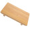 Snack Servierplatte Sashimi Serviertablett 1 Stk 8