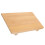 Snack Servierplatte Sashimi Serviertablett 1 Stk 11