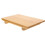 Snack Servierplatte Sashimi Serviertablett 1 Stk 3