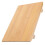 Snack Servierplatte Sashimi Serviertablett 1 Stk 10